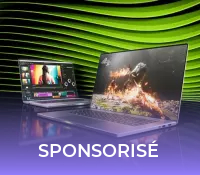 Source : Nvidia