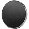 Harman Kardon Onyx Studio 9