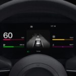 Apple CarPlay Ultra : tout comprendre à la technologie qui transforme votre voiture en Apple Car