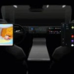 Android Automotive 24Q4