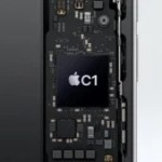 Le modem Apple trop bon ? Qualcomm panique et commande une étude pour le dénigrer