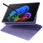 Microsoft-Surface-Pro-12-pouces-(2025)-Frandroid-2025