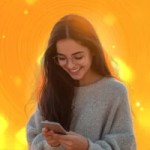 150 Go, réseau Orange et prix mini :  ce forfait mobile est là jusqu’à ce soir seulement
