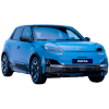 Nissan-Micra-(2025)-Frandroid-2025