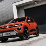 Les voitures électriques sont-elles vraiment responsables de la hausse des prix ? Cette étude rétablit la vérité
