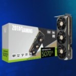 RTX 5070 Ti