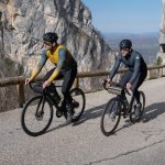 Ces sacoches vélo françaises sont garanties à vie