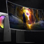 Samsung Odyssey OLED G8 : le prix est déjà en chute libre pour le dernier modèle G85SD, avec son écran WQHD 175 Hz ultra immersif