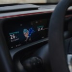 Voiture électrique : on a testé la recharge la plus rapide de France, et c’est vraiment bluffant