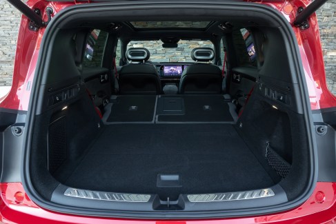 Smart #5 essai - Smart - 00010