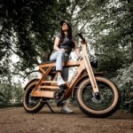 La grande victoire des fatbikes électriques, la révolution d’Android Auto et l’arrivée de la R5 électrique à 25 000 € – Récap’ Survoltés