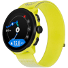 Suunto-Run-Frandroid-2025