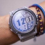 Montres de sport : la réparation devient enfin possible chez cette marque réputée