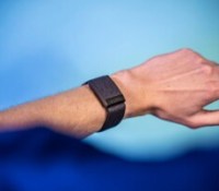 Garmin préparerait un bracelet surprenant : oubliez l’écran, misez sur l’essentiel