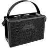Teufel-Mynd-Frandroid-2025