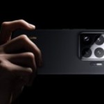 Voici le Xiaomi 15S Pro : le smartphone 100% Xiaomi promet des records de puissances