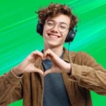 La fibre 1 Gb/s est à moins de 20 €/mois avec cette nouvelle offre sans engagement