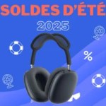 apple-airpod-max-soldes-ete-frandroid