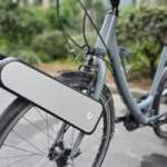 On a roulé avec ce kit d’électrification pour vélo : étonnant par sa réactivité, mais il y a des mais