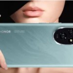 honor-200-5G-bons-plans-frandroid