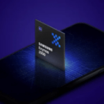 Source : Samsung