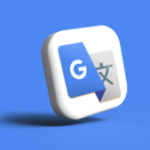 Google Traduction va changer de visage pour devenir plus puissant
