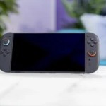 Nintendo Switch 2 : voici les chiffres de ventes pour ce lancement record