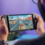 On a reçu la Nintendo Switch 2 : les tests commencent, posez-nous vos questions