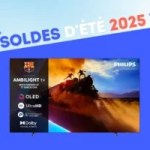 philips-65OLED760-soldes-ete-2025