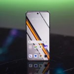 Test du Realme GT 7T : autonomie impressionnante, mais est-ce suffisant pour convaincre ?