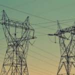 Mégapanne d’électricité : l’Espagne dévoile les modifications du réseau pour éviter une nouvelle catastrophe