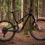 Decathlon fait perdre 1 000 € à l’un de ses VTT électriques les plus performants