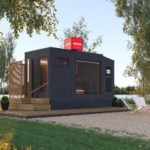 Toyota dévoile un sauna à hydrogène : pourquoi on reste perplexe