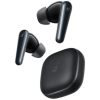 Soundcore-Liberty-5-Frandroid-2025