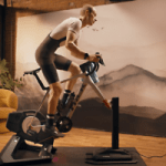 Le Garmin Tacx Alpine // Source : Garmin
