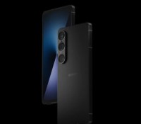 Xperia 1 VII : le tout nouveau smartphone premium de Sony est là, avec une belle offre de lancement