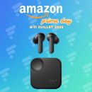 Les CMF Buds 2 par Nothing offrent leur réduction du bruit active et l’audio spatial avec 25 % de moins avant la fin du Prime Day