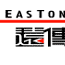 Far EasTone potasse sur deux smartphones Android
