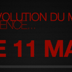 Bilan de « La révolution du mobile » de Numéricable : rien de vraiment révolutionnaire…