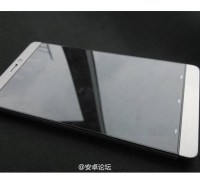 Xiaomi-MI-3