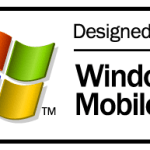 Microsoft, Yahoo et Symbian : comment réagissent-ils ?