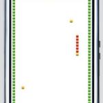 iPhone : un skin pour votre Android !