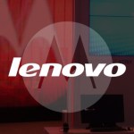 Lenovo licencie plus de 700 salariés chez Motorola, pour être plus compétitif