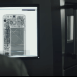 Samsung veut rassurer les consommateurs avant la sortie des Galaxy S8