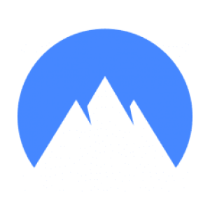 logo nordvpn