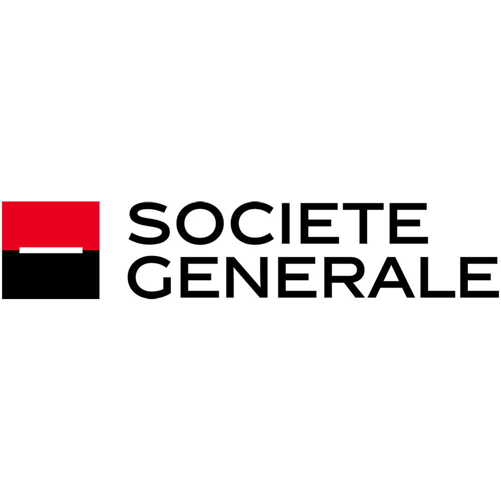 logo societe generale