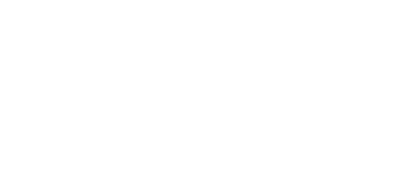 Mini logo Mini logo