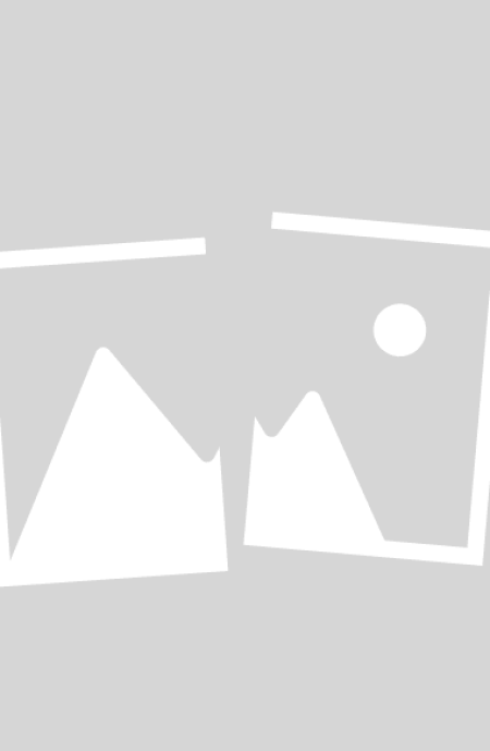 Image d'erreur