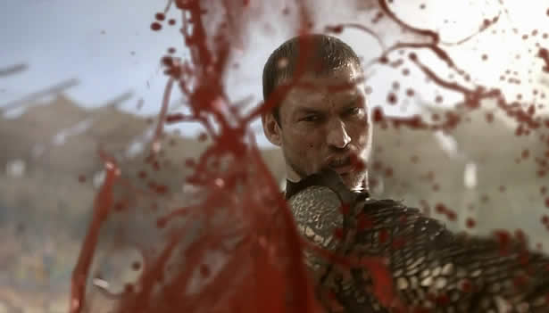 spartacus-splotch Splotch !