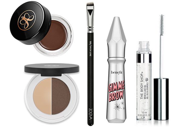 selection-produits-sourcils selection-produits-sourcils